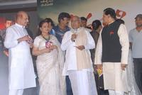 Mahankali Audio Launch